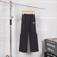 Balenciaga Pants